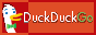 DuckDuckGo