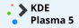 KDE Plasma